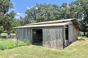 15770 NW 60th Ave, Chiefland, FL 32626 - Photo 3