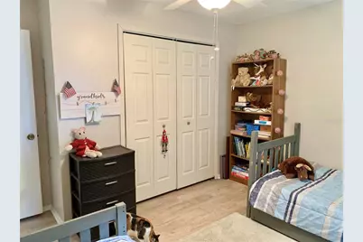 15770 NW 60th Avenue, Chiefland, FL 32626 - Photo 17