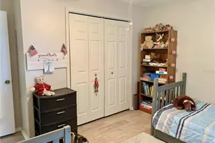 15770 NW 60th Ave, Chiefland, FL 32626 - Photo 17