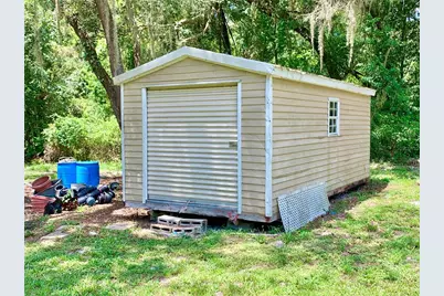 15770 NW 60th Avenue, Chiefland, FL 32626 - Photo 45