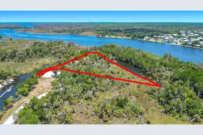 11441 W Brown Pelican Path, Crystal River, FL 34429 - Photo 1