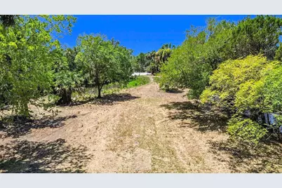 11441 W Brown Pelican Path, Crystal River, FL 34429 - Photo 13