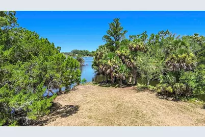 11441 W Brown Pelican Path, Crystal River, FL 34429 - Photo 15