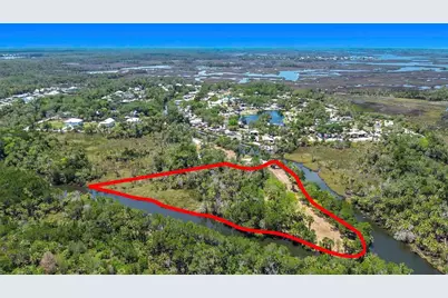 11441 W Brown Pelican Path, Crystal River, FL 34429 - Photo 23