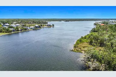 11441 W Brown Pelican Path, Crystal River, FL 34429 - Photo 9