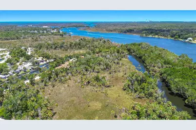 11441 W Brown Pelican Path, Crystal River, FL 34429 - Photo 11