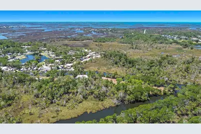 11441 W Brown Pelican Path, Crystal River, FL 34429 - Photo 21