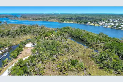 11441 W Brown Pelican Path, Crystal River, FL 34429 - Photo 19