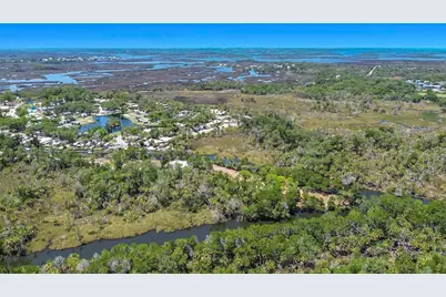 11441 W Brown Pelican Path, Crystal River, FL 34429 - Photo 5