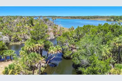 11441 W Brown Pelican Path, Crystal River, FL 34429 - Photo 17