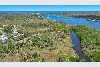 11441 W Brown Pelican Path, Crystal River, FL 34429 - Photo 3