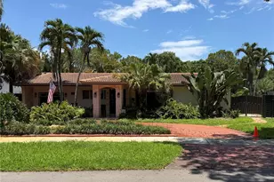 14821 Palmetto Palm Ave, Miami Lakes, FL 33014 - Photo 35