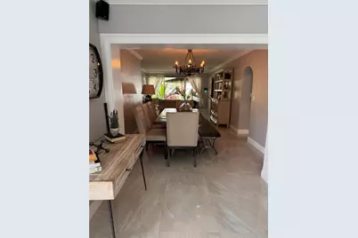 14821 Palmetto Palm Avenue, Miami Lakes, FL 33014 - Photo 19