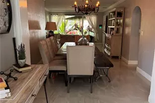 14821 Palmetto Palm Ave, Miami Lakes, FL 33014 - Photo 19