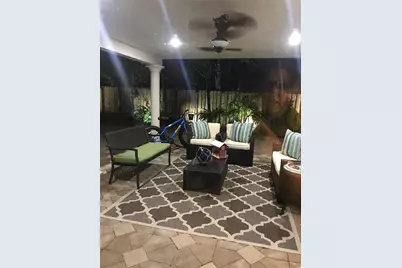 14821 Palmetto Palm Avenue, Miami Lakes, FL 33014 - Photo 23