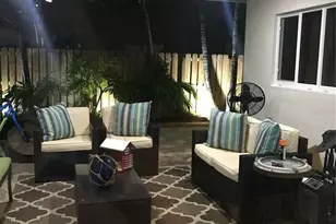 14821 Palmetto Palm Ave, Miami Lakes, FL 33014 - Photo 25