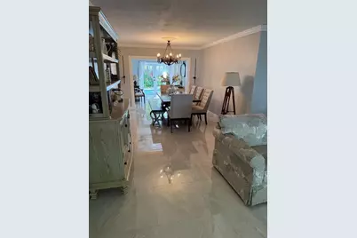14821 Palmetto Palm Avenue, Miami Lakes, FL 33014 - Photo 17