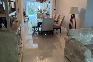 14821 Palmetto Palm Ave, Miami Lakes, FL 33014 - Photo 17