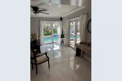 14821 Palmetto Palm Avenue, Miami Lakes, FL 33014 - Photo 21