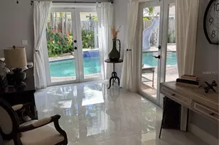 14821 Palmetto Palm Ave, Miami Lakes, FL 33014 - Photo 21