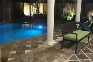 14821 Palmetto Palm Ave, Miami Lakes, FL 33014 - Photo 29