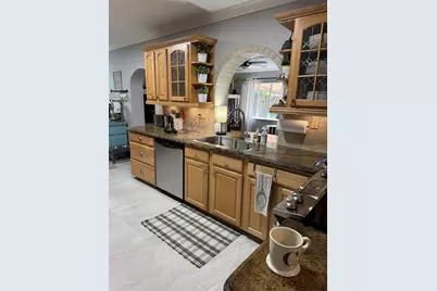14821 Palmetto Palm Avenue, Miami Lakes, FL 33014 - Photo 7