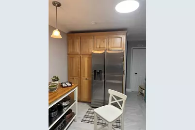 14821 Palmetto Palm Avenue, Miami Lakes, FL 33014 - Photo 5