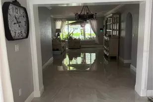 14821 Palmetto Palm Ave, Miami Lakes, FL 33014 - Photo 25