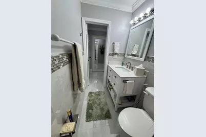 14821 Palmetto Palm Avenue, Miami Lakes, FL 33014 - Photo 13