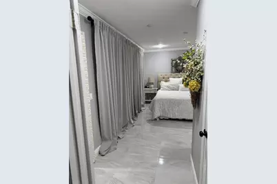 14821 Palmetto Palm Avenue, Miami Lakes, FL 33014 - Photo 11