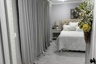 14821 Palmetto Palm Ave, Miami Lakes, FL 33014 - Photo 11