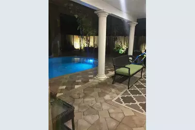 14821 Palmetto Palm Avenue, Miami Lakes, FL 33014 - Photo 21