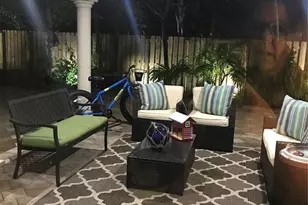 14821 Palmetto Palm Ave, Miami Lakes, FL 33014 - Photo 31