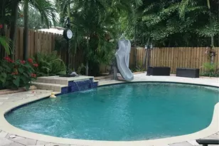 14821 Palmetto Palm Ave, Miami Lakes, FL 33014 - Photo 33