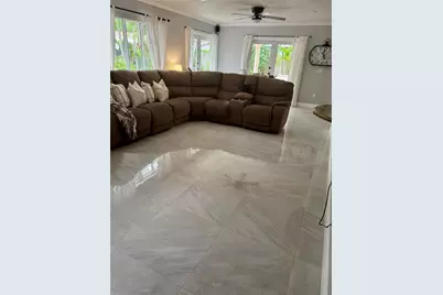 14821 Palmetto Palm Avenue, Miami Lakes, FL 33014 - Photo 5