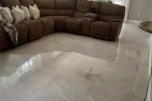 14821 Palmetto Palm Ave, Miami Lakes, FL 33014 - Photo 5