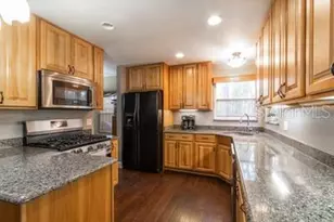 6658 NW 36th Ter, Gainesville, FL 32653 - Photo 3