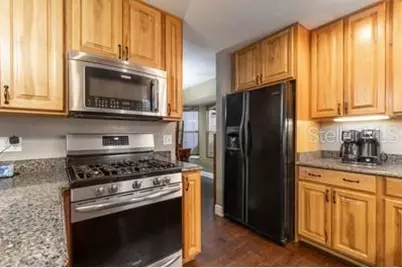 6658 NW 36th Terrace, Gainesville, FL 32653 - Photo 5