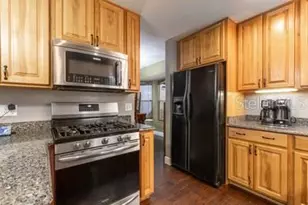 6658 NW 36th Ter, Gainesville, FL 32653 - Photo 5