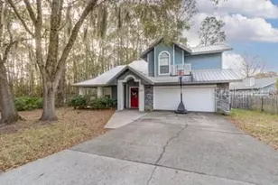6658 NW 36th Ter, Gainesville, FL 32653 - Photo 7