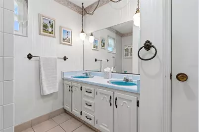 5280 NE 53rd Terrace, High Springs, FL 32643 - Photo 15