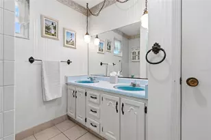 5280 NE 53rd Terrace, High Springs, FL 32643 - Photo 15