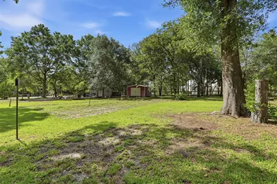 5280 NE 53rd Terrace, High Springs, FL 32643 - Photo 23