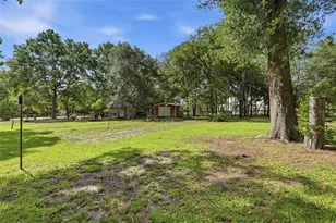 5280 NE 53rd Terrace, High Springs, FL 32643 - Photo 23