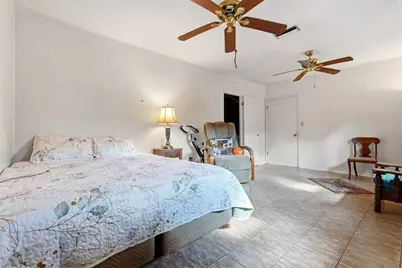 5280 NE 53rd Terrace, High Springs, FL 32643 - Photo 21