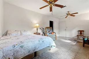 5280 NE 53rd Terrace, High Springs, FL 32643 - Photo 21