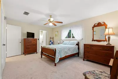 5280 NE 53rd Terrace, High Springs, FL 32643 - Photo 13