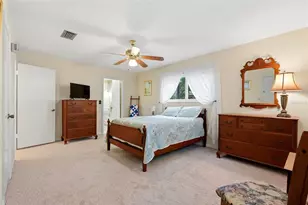 5280 NE 53rd Terrace, High Springs, FL 32643 - Photo 13