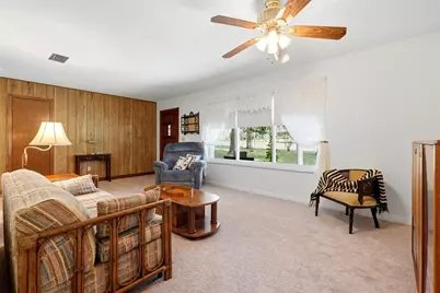 5280 NE 53rd Terrace, High Springs, FL 32643 - Photo 7