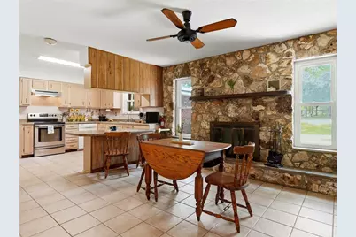5280 NE 53rd Terrace, High Springs, FL 32643 - Photo 11